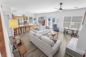 Nicht klassifiziertes Bild, 5 von 31, Schaltfläche