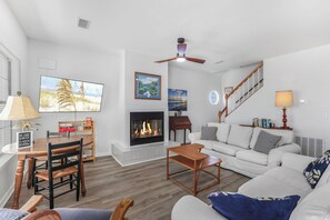 Nicht klassifiziertes Bild, 4 von 31, Schaltfläche