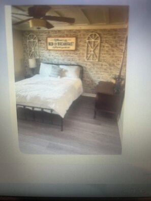 Nicht klassifiziertes Bild, 3 von 4, Schaltfläche