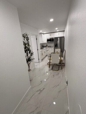 Imagem sem classificação, 4 de 8, botão