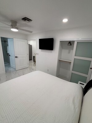 Imagem sem classificação, 3 de 8, botão