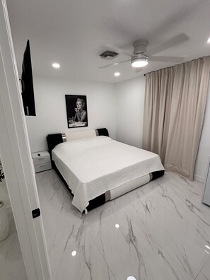 Imagem sem classificação, 2 de 8, botão