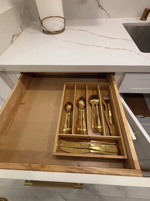 Imagem sem classificação, 5 de 8, botão