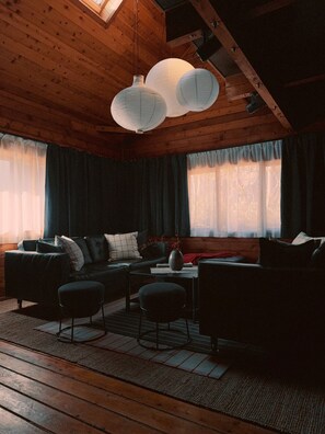 Fernseher