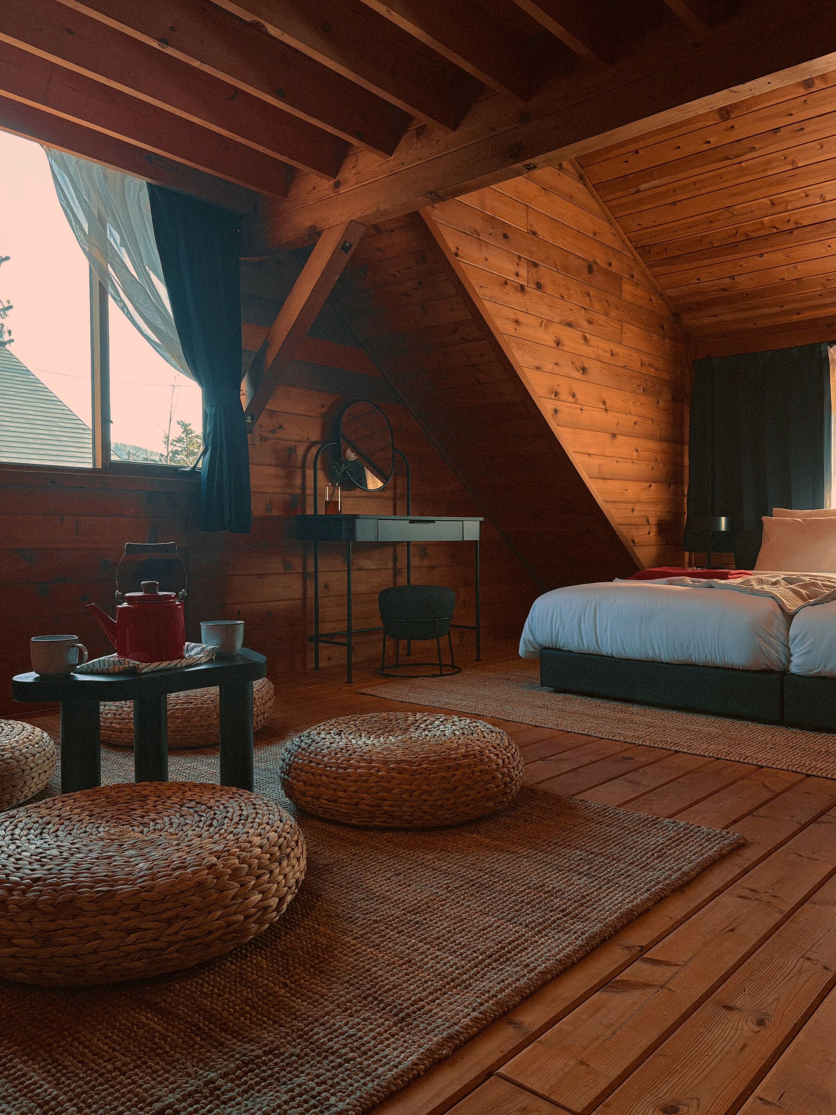 5 Schlafzimmer, Bügeleisen/Bügelbrett, WLAN, Bettwäsche