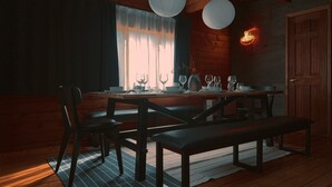 Billede uden beskrivelse, 3 af 36, knap