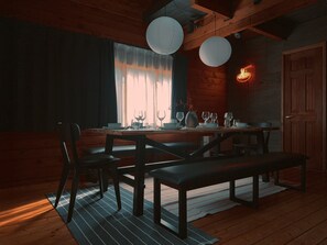 Speisen