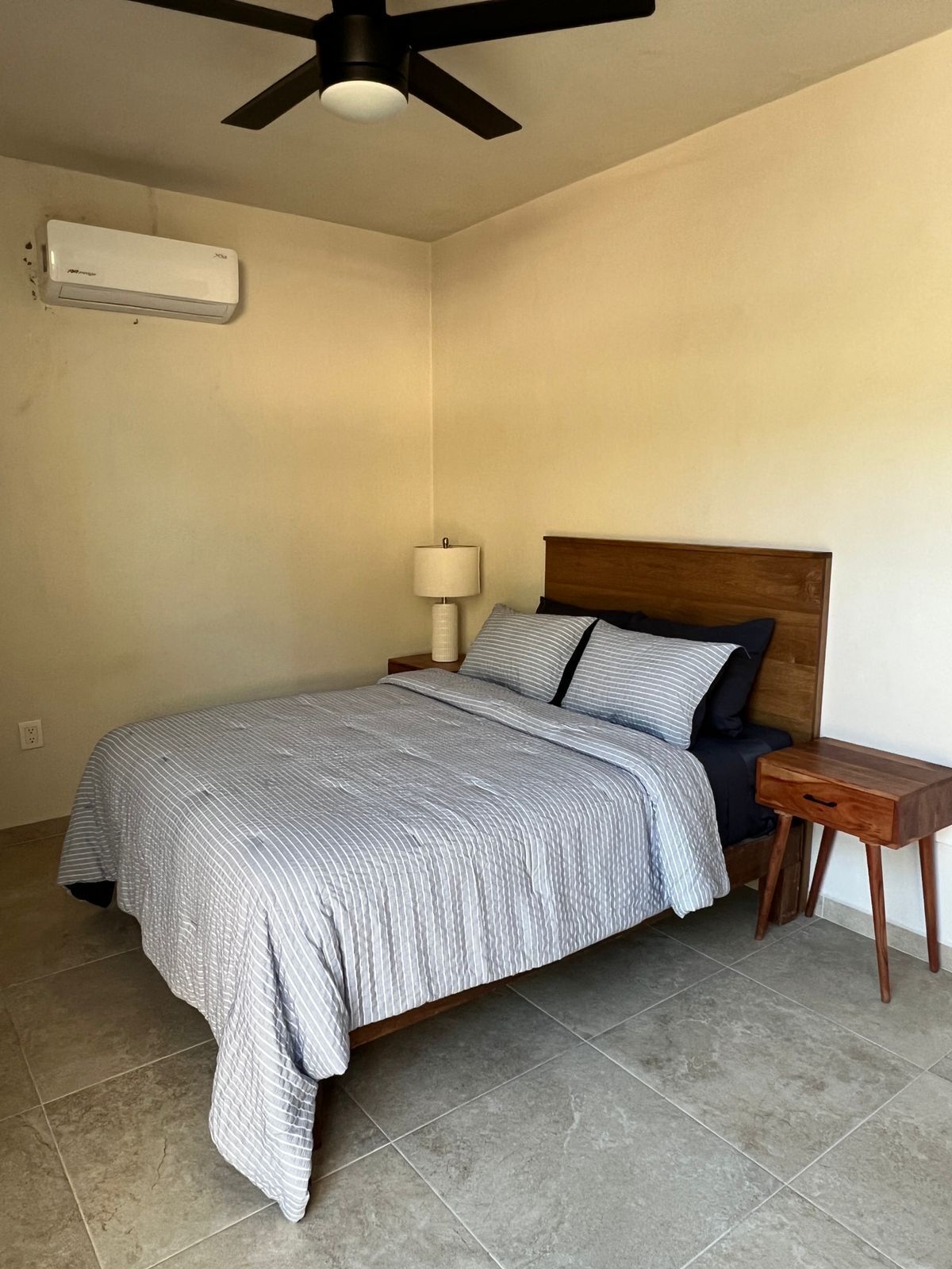 3 slaapkamers, gratis wifi, beddengoed