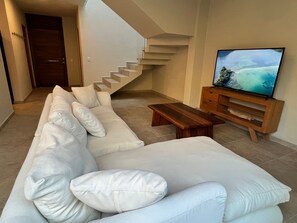 Smart-TV