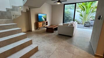 Smart-TV