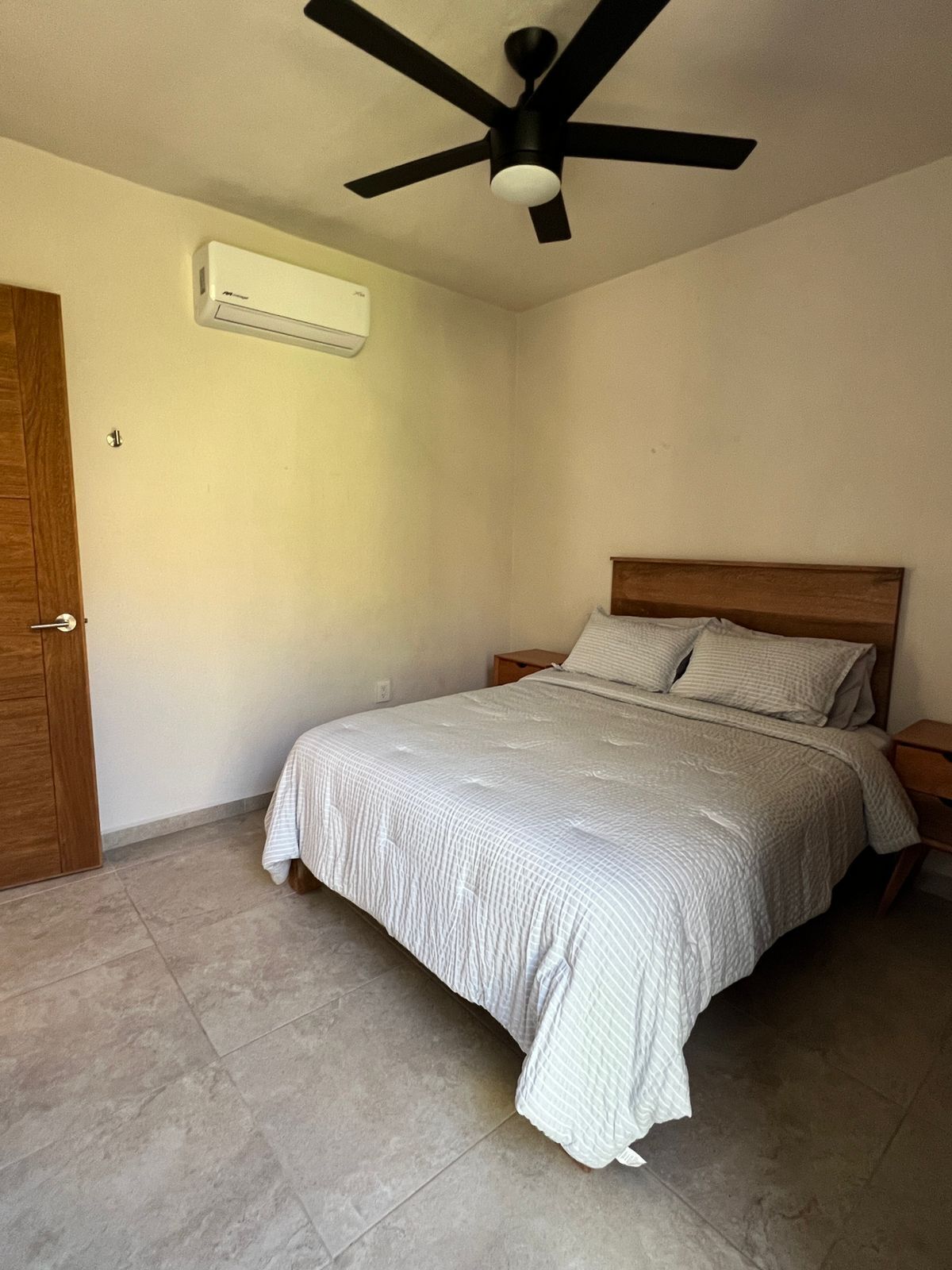 3 Schlafzimmer, kostenloses WLAN, Bettwäsche