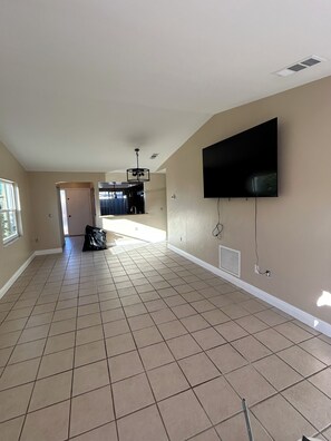 Nicht klassifiziertes Bild, 4 von 16, Schaltfläche