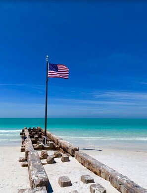 Nicht klassifiziertes Bild, 2 von 16, Schaltfläche