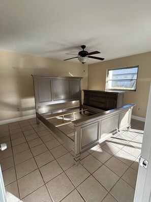 Nicht klassifiziertes Bild, 5 von 16, Schaltfläche