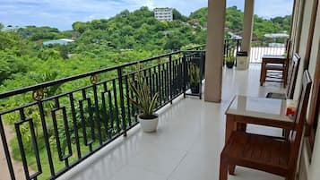 Habitación Confort doble | Wifi gratis