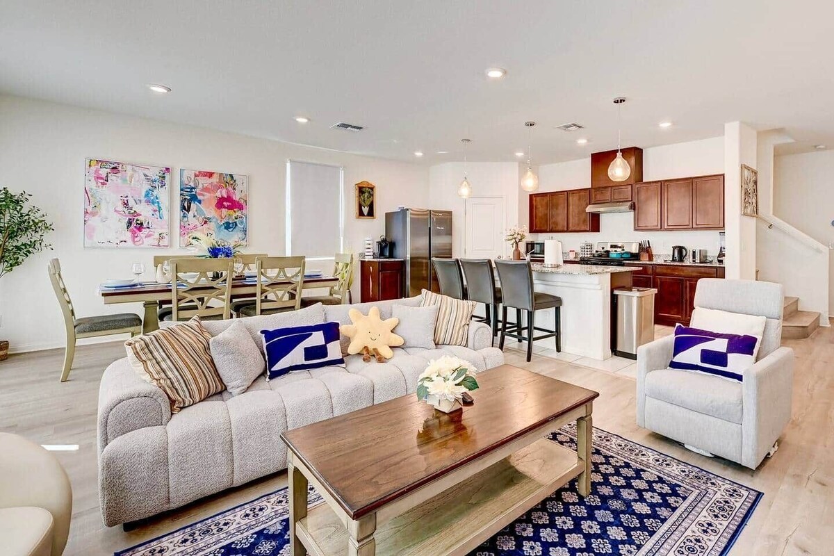 オーナーのプロフィール画像