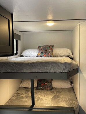 Botón de imagen sin clasificar, 5 de 12