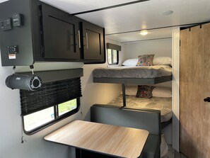 Botón de imagen sin clasificar, 4 de 12