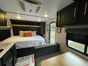 Botón de imagen sin clasificar, 2 de 12