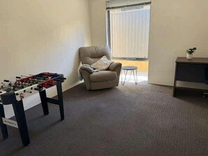Game room - Best Baldivis Getaway (Baldivis)