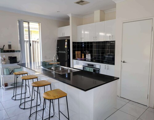 Best Baldivis Getaway | Amazing for Families