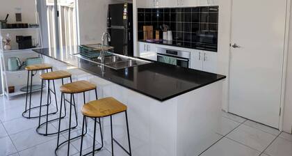 Best Baldivis Getaway | Amazing for Families