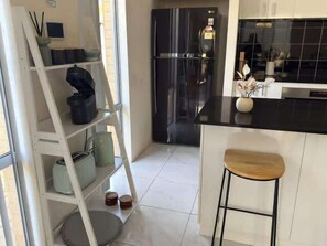 Private kitchen - Best Baldivis Getaway (Baldivis)