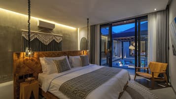 Caja de seguridad en la habitación y wifi gratis