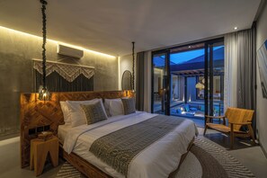 Caja de seguridad en la habitación y wifi gratis 