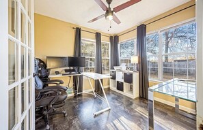 Nicht klassifiziertes Bild, 5 von 39, Schaltfläche