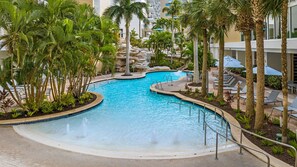 Nicht klassifiziertes Bild, 4 von 51, Schaltfläche