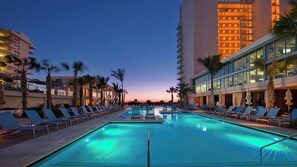 Nicht klassifiziertes Bild, 3 von 51, Schaltfläche