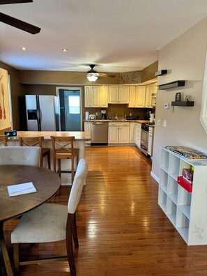 Imagen sin descripción, 2 de 25, botón