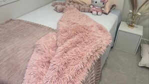 共用宿舍, 1 間臥室