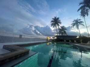 Imagem sem classificação, 5 de 19, botão