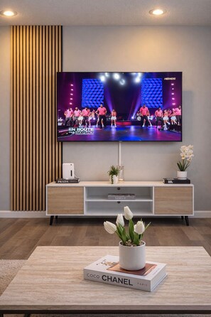 Billede uden beskrivelse, 2 af 46, knap