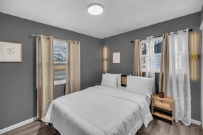 Billede uden beskrivelse, 4 af 46, knap