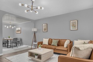 Billede uden beskrivelse, 3 af 46, knap