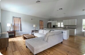 Botón de imagen sin clasificar, 2 de 20