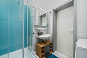 1 habitación 
