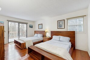 Unclassified image, 5 of 21, button