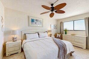 Internet, beddengoed