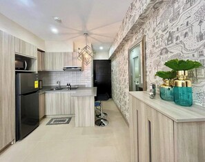 Botón de imagen sin clasificar, 2 de 7