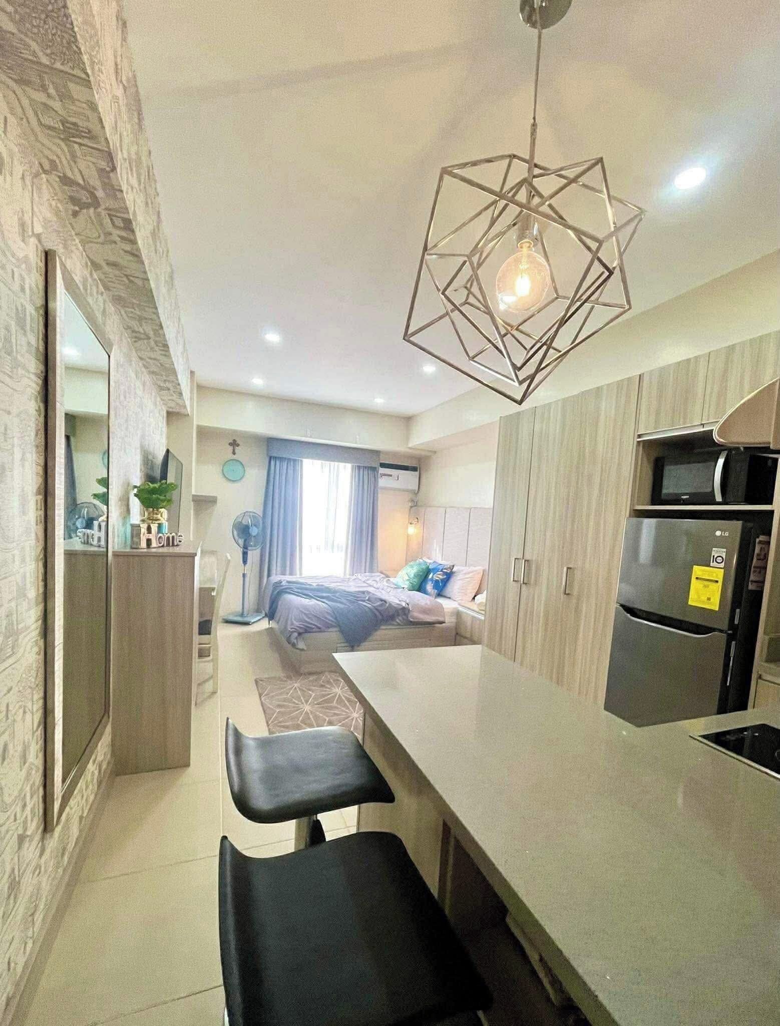 Bügeleisen/Bügelbrett, WLAN, Bettwäsche