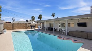 Imagem sem classificação, 5 de 37, botão