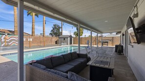 Imagem sem classificação, 3 de 37, botão