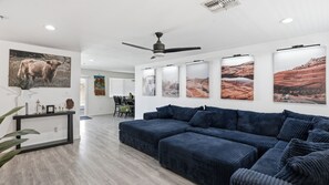 Imagem sem classificação, 4 de 37, botão