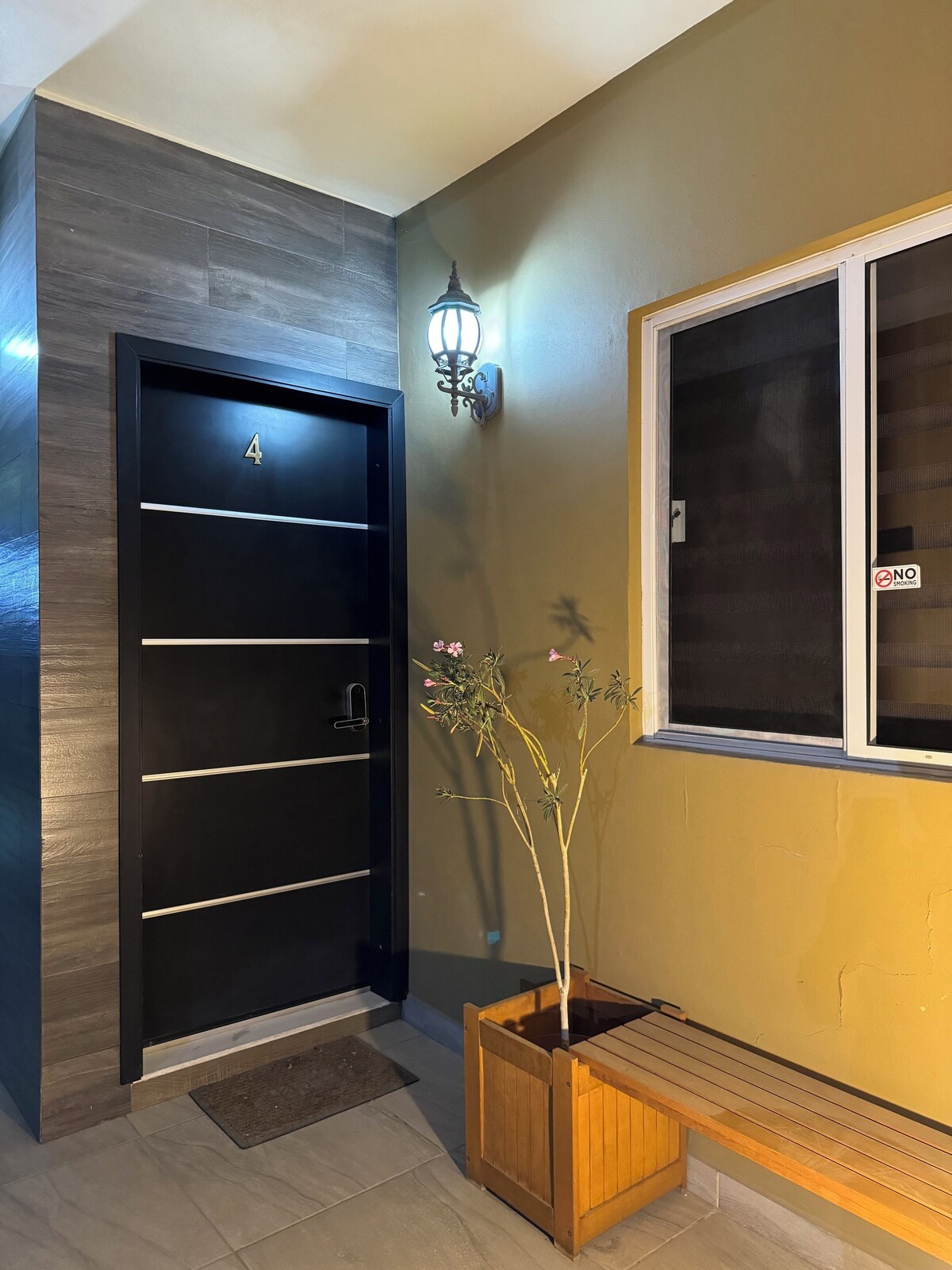 Imagen de perfil del propietario o de la propietaria