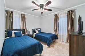 Nicht klassifiziertes Bild, 5 von 15, Schaltfläche