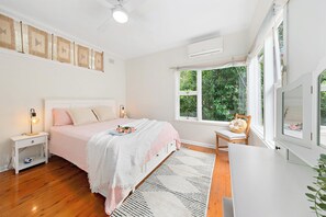 Immagine non classificata, 4 di 18, pulsante